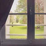 Chateau De Grosfy Hugleville-en-Caux
