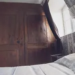Chateau De Grosfy 3* Hugleville-en-Caux