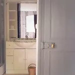 Nocleg ze śniadaniem Chateau De Grosfy 3*