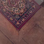 Chateau De Grosfy Nocleg ze śniadaniem
