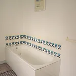 Nocleg ze śniadaniem Chateau De Grosfy 3*