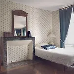 Chateau De Grosfy Hugleville-en-Caux