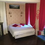 Chateau De Grosfy