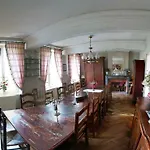 Chateau De Grosfy
