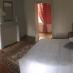 Chateau De Grosfy 3* Hugleville-en-Caux