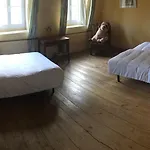 Chateau De Grosfy