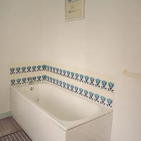 住宿加早餐酒店 葛洛斯费住宿加早餐旅馆 3*