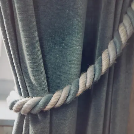 葛洛斯费住宿加早餐旅馆 住宿加早餐酒店 3*