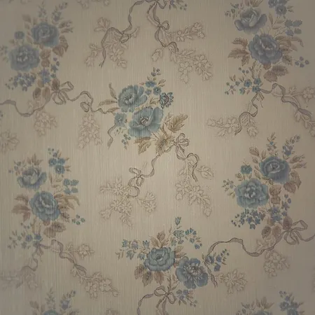 לינה וארוחת בוקר Chateau De Grosfy Hugleville-en-Caux
