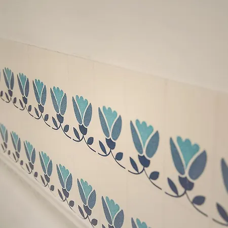 Chateau De Grosfy 3*