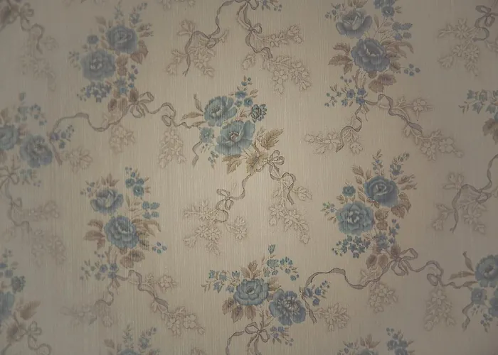 Bed & Breakfast Chateau De Grosfy Hugleville-en-Caux